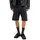 JACK & JONES Jjialex JJORIGINAL SBD 300 Sn