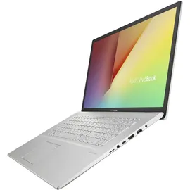 Asus Vivobook S17 S712JA-BX700W