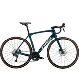 Trek Domane SL 5 Gen 4 Grün Modell 2025