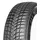 AUTOGREEN All Season Versat AS2 205/50 R17 93 W,