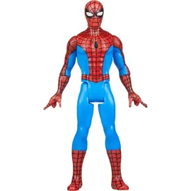 Hasbro Spider-Man Actionfigur 10 cm