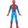 Hasbro Spider-Man Actionfigur 10 cm