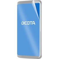 Dicota Anti-Glare, filter 9H for Samsung Galaxy A52 self-adhesive