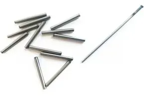 Roll Ersatzstifte für Stiftrakel bis 20mm
