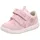superfit LILLO Rosa 22
