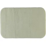 Rhomtuft Aspect 60 x 90 cm stone