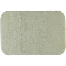 Rhomtuft Aspect 60 x 90 cm stone