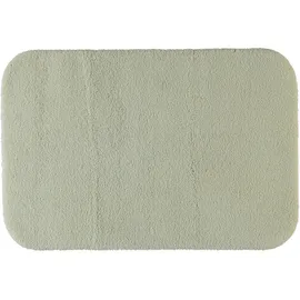 Rhomtuft Aspect 60 x 90 cm stone