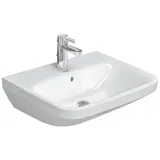 Duravit DuraStyle Waschtisch 55 x 44 cm (23195500001)