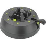 FHS International F-H-S International R250 Pro Nature 2