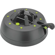 FHS International F-H-S International R250 Pro Nature 2
