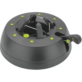 FHS International F-H-S International R250 Pro Nature 2