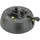 FHS International F-H-S International R250 Pro Nature 2