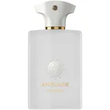 Amouage Odyssey Decision Eau de Parfum 100 ml