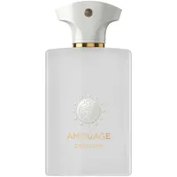 Amouage Odyssey Decision Eau de Parfum 100 ml