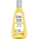Shampoo Blond Faszination 250 ml