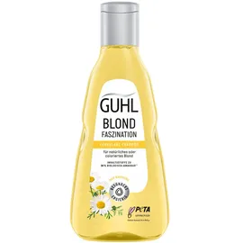 Shampoo Blond Faszination 250 ml