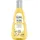 Shampoo Blond Faszination 250 ml
