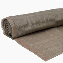 WERKA PRO Sichtschutz Maulwurf 150g/m2 1 x 10m