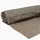WERKA PRO Sichtschutz Maulwurf 150g/m2 1 x 10m