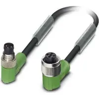 Phoenix Contact Sensor-/Aktor-Kabel SAC-3P-M 8M #1682443
