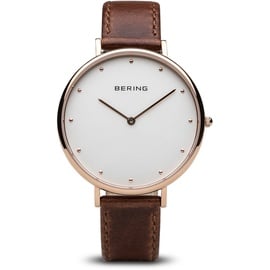 BERING Classic 14839-564