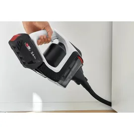 Bosch Unlimited Serie 8 Gen2 BSS825ALL