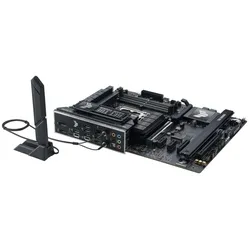 Motherboard Asus 90MB1IQ0-M0EAY0