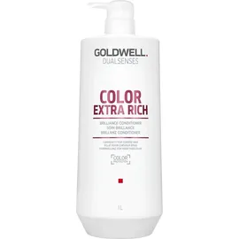 Goldwell Dualsenses Color Extra Rich 1000 ml