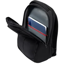 Samsonite GUARDIT 3.0 Backpack 15.6" Black