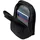 Samsonite GUARDIT 3.0 Backpack 15.6" Black
