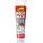 UHU Dichtmasse Poly Max 115 g