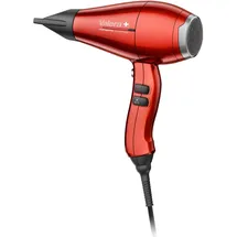 Valera Swiss Silent Jet 8500 rot
