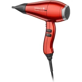 Valera Swiss Silent Jet 8500 rot