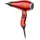 Valera Swiss Silent Jet 8500 rot