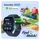 ICE-Watch ICE smart junior 3.0 FM Blue