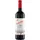 CUNE Crianza 1 x 0,75 l