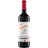 CUNE Crianza 1 x 0,75 l