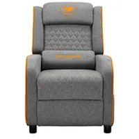 Cougar Ranger One Gray