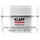 Klapp Cosmetics Immun Daily Cream Protection 50 ml