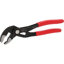 KS Tools Wasserpumpenzange 115,2017