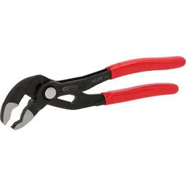 KS Tools Wasserpumpenzange 115,2017