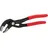 KS Tools Wasserpumpenzange 115,2017