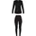 Mc Kinley Yael II/Yana II Schwarz 46