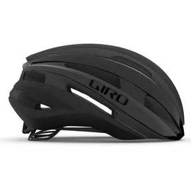 Giro Synthe MIPS II