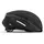 Giro Synthe MIPS II