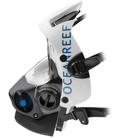 Ocean Reef Neptune III - weiß S/M)