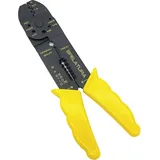 mta automotive Crimpzange 9602450