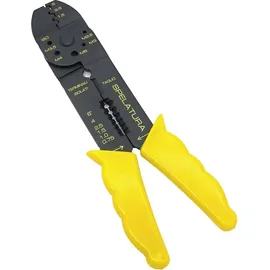 mta automotive Crimpzange 9602450