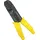 mta automotive Crimpzange 9602450